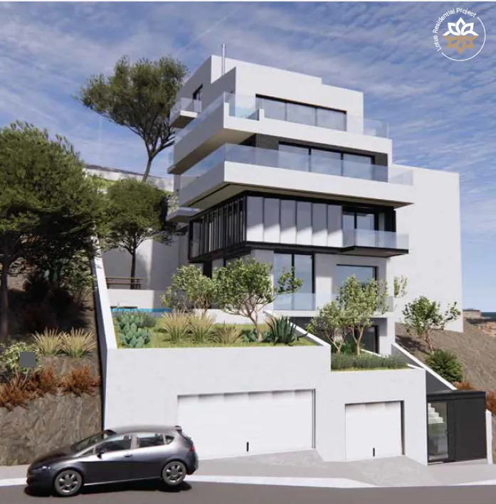 lotus1 11zon املاک آدونیس lotus1_11zon