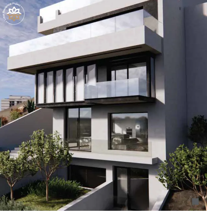 lotus2 11zon املاک آدونیس lotus2_11zon