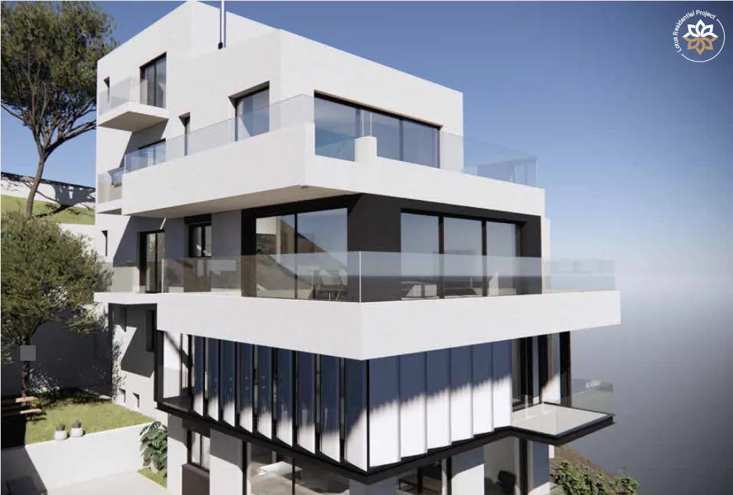 lotus3 11zon املاک آدونیس lotus3_11zon