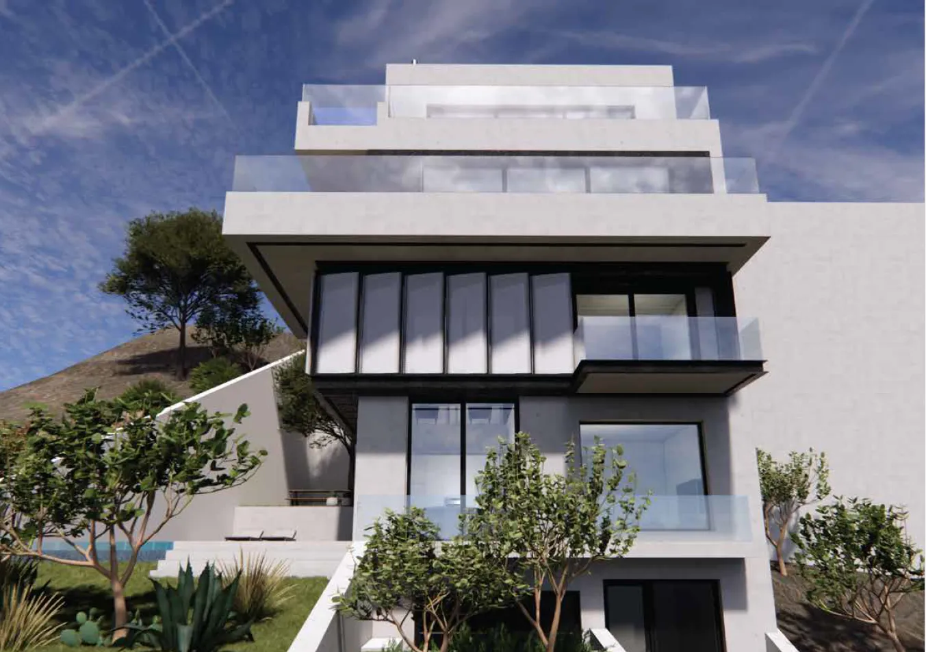 lotus4 11zon املاک آدونیس lotus4_11zon