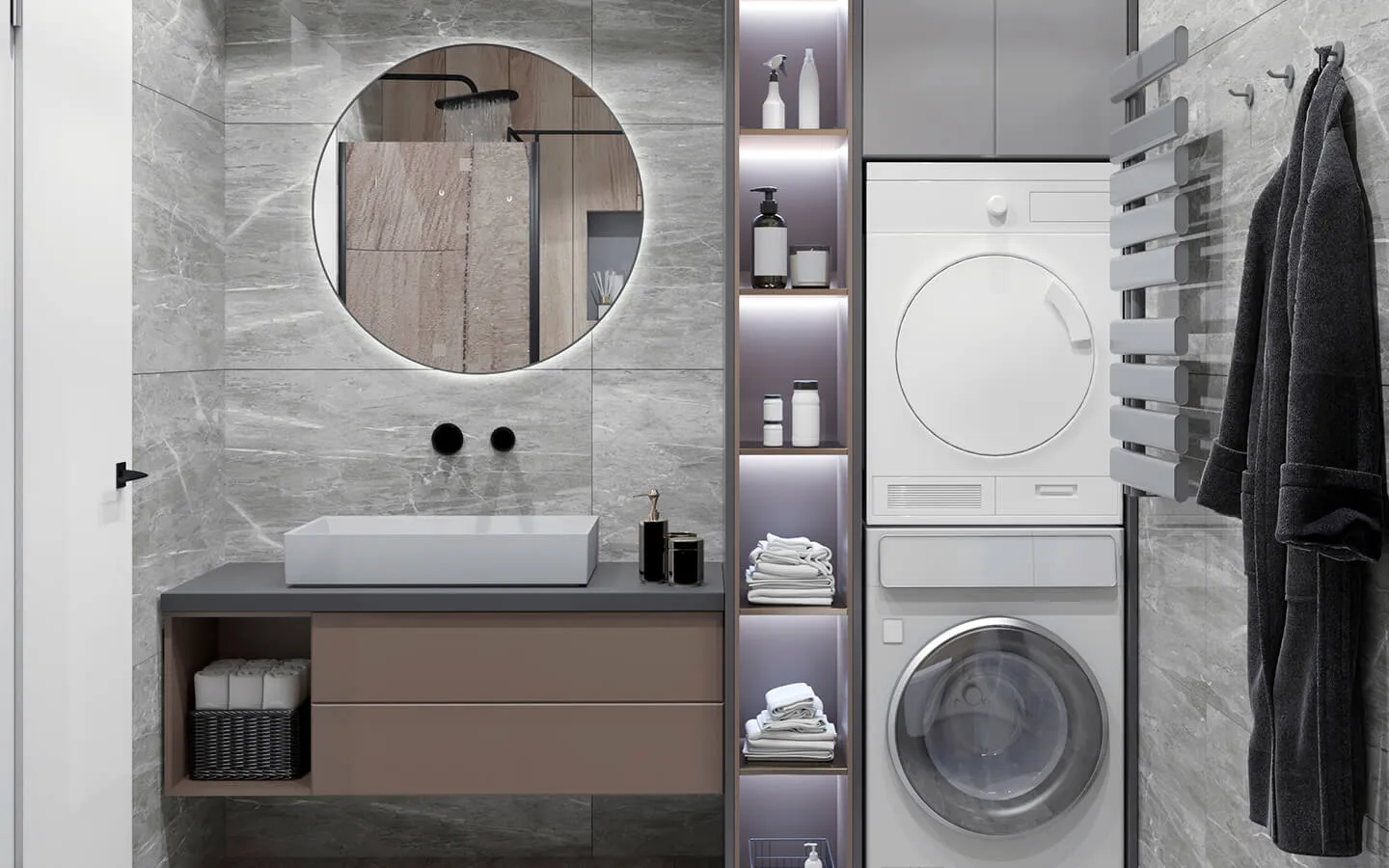 second floor bathroom view 2 11zon املاک آدونیس second-floor-bathroom-view-2_11zon