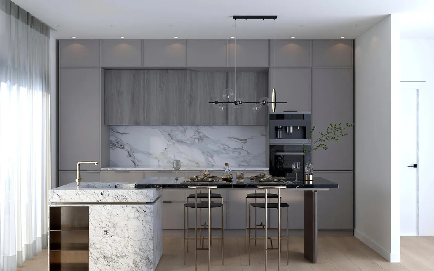 second floor kitchen 11zon املاک آدونیس second-floor-kitchen_11zon