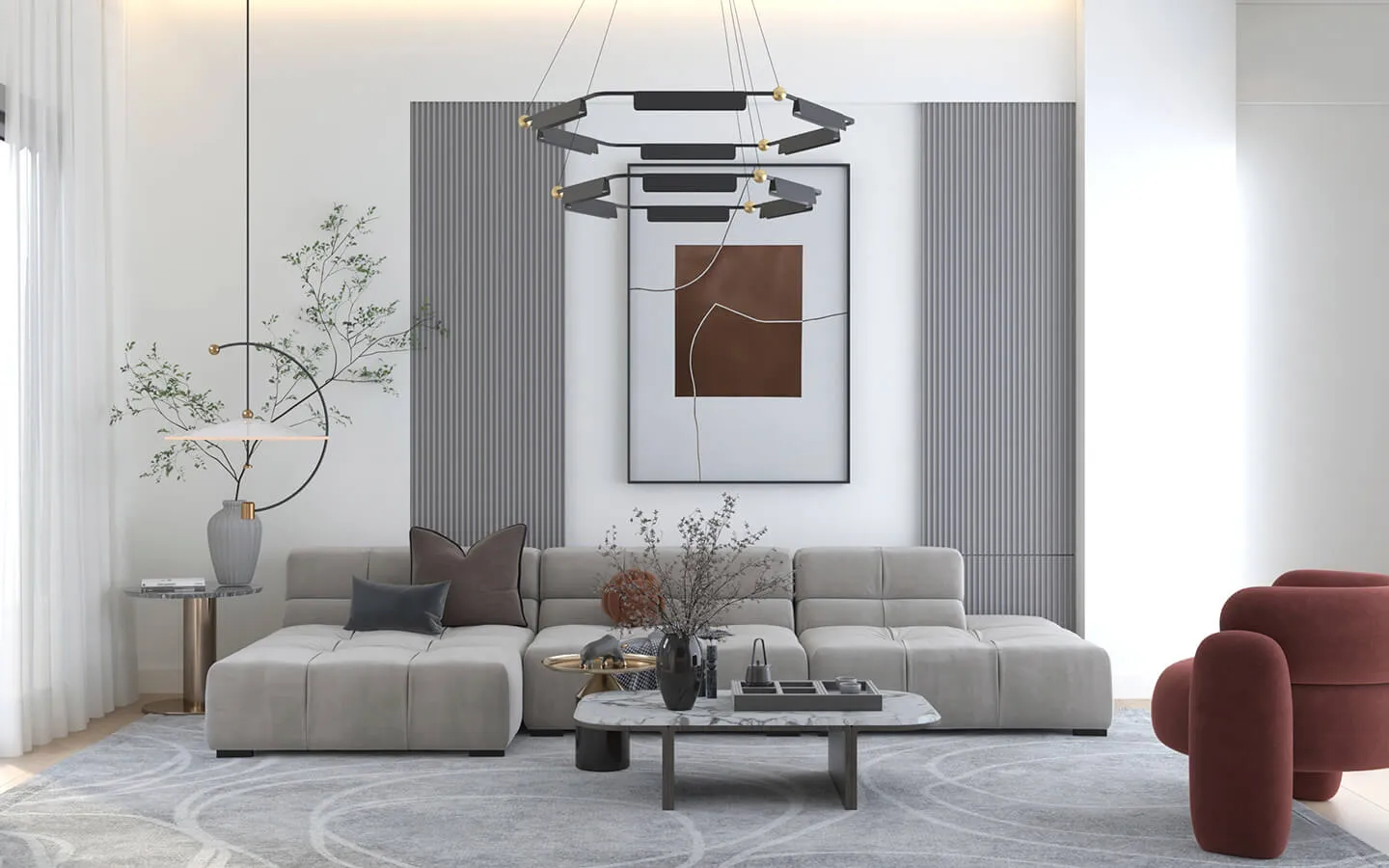 second floor living 2 11zon املاک آدونیس second-floor-living-2_11zon