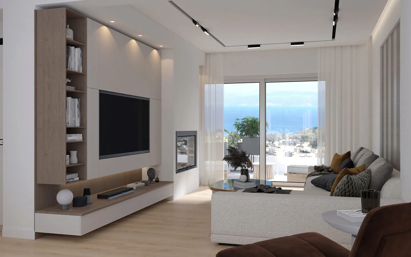 third floor living 11zon املاک آدونیس third-floor-living_11zon