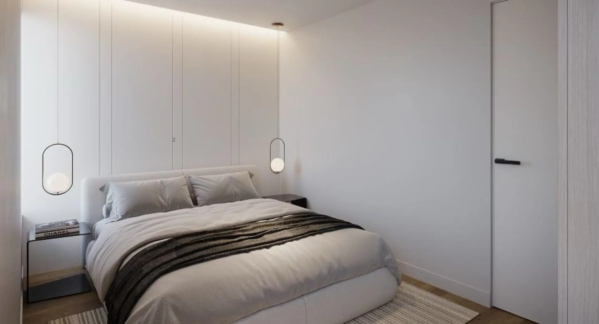 vironas 10 13 11zon املاک آدونیس vironas 10_13_11zon