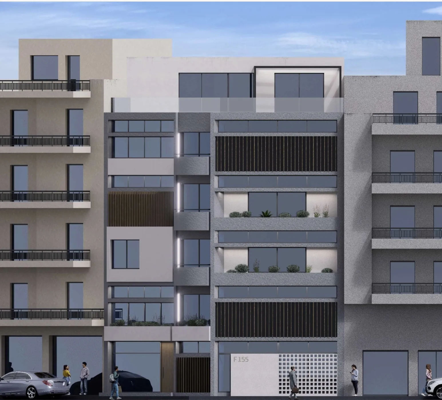 vironas 1 6 11zon املاک آدونیس vironas 1_6_11zon