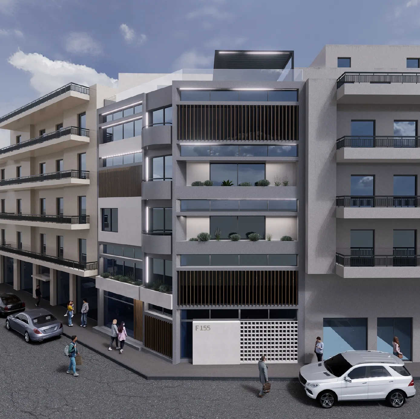 vironas 2 7 11zon املاک آدونیس vironas 2_7_11zon