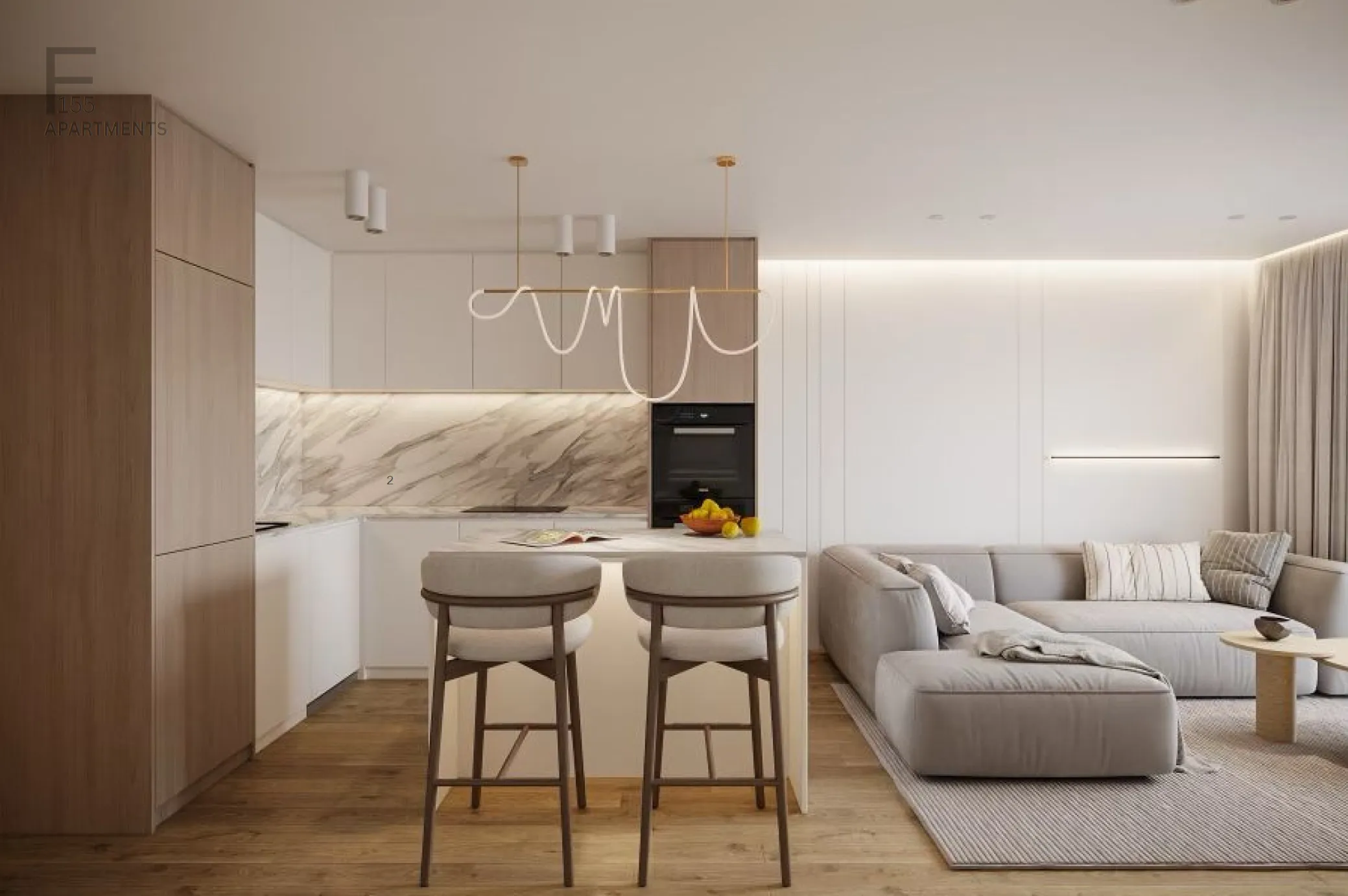 vironas 5 8 11zon املاک آدونیس vironas 5_8_11zon