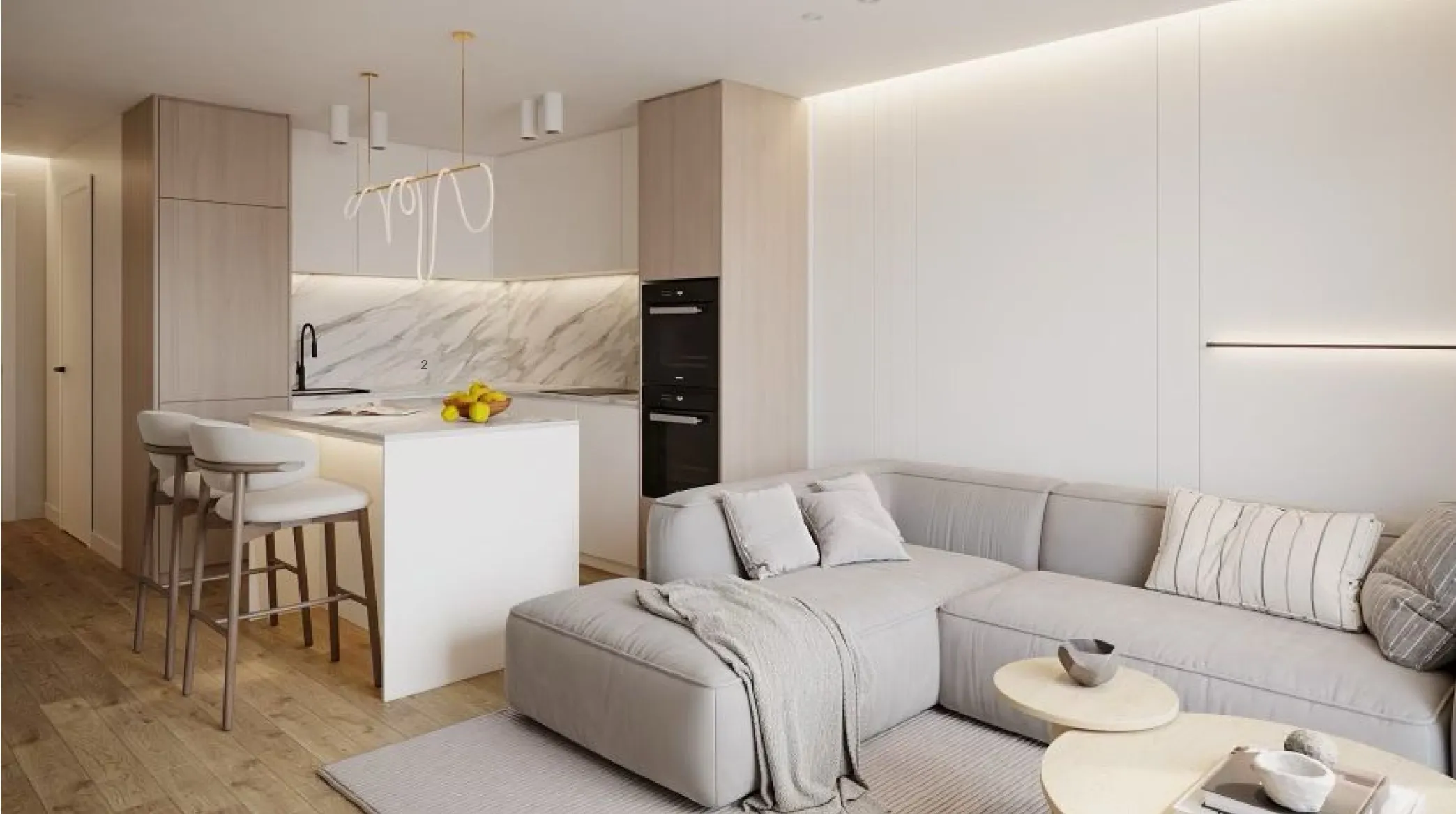 vironas 6 9 11zon املاک آدونیس vironas 6_9_11zon