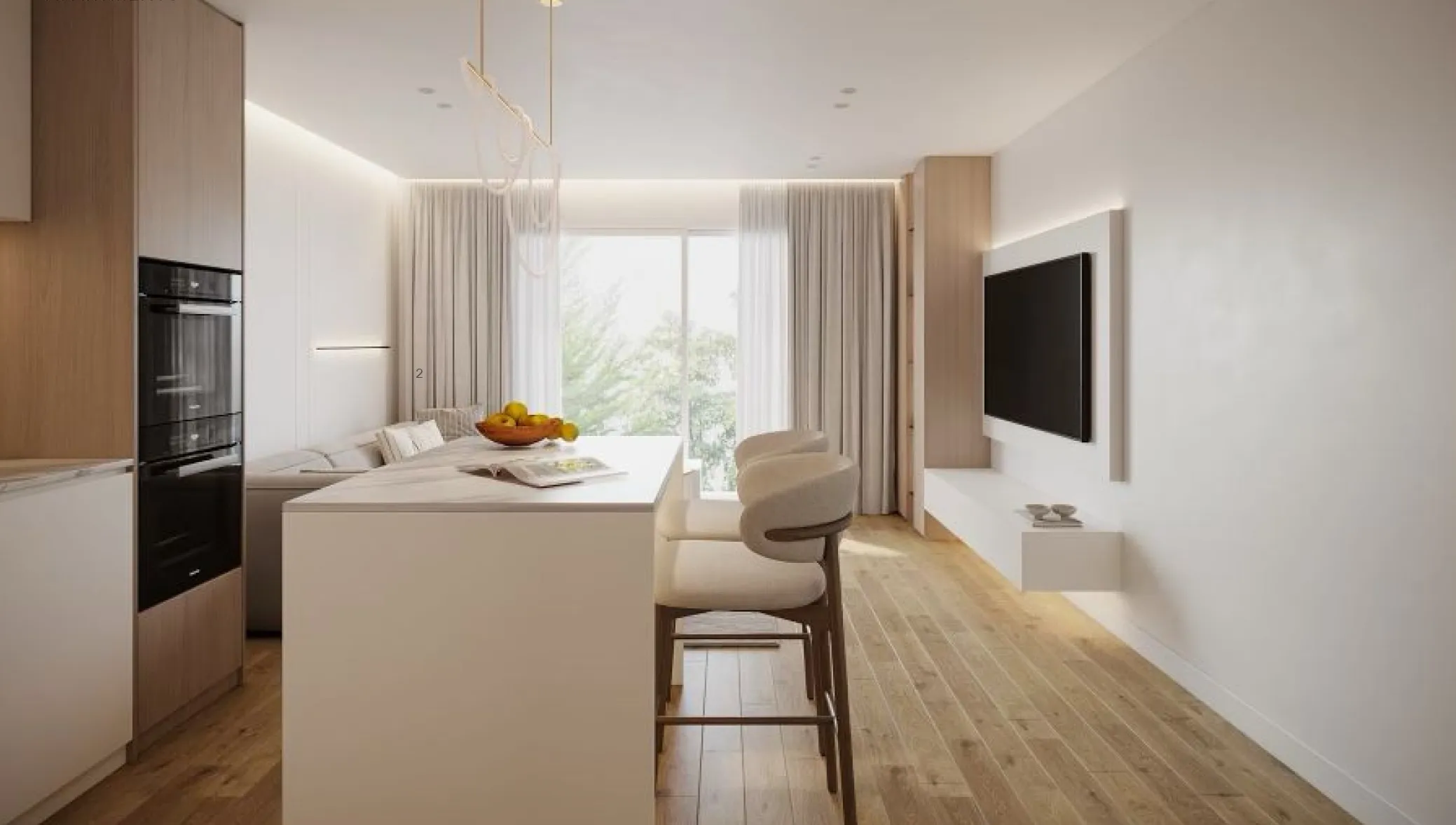 vironas 7 10 11zon املاک آدونیس vironas 7_10_11zon