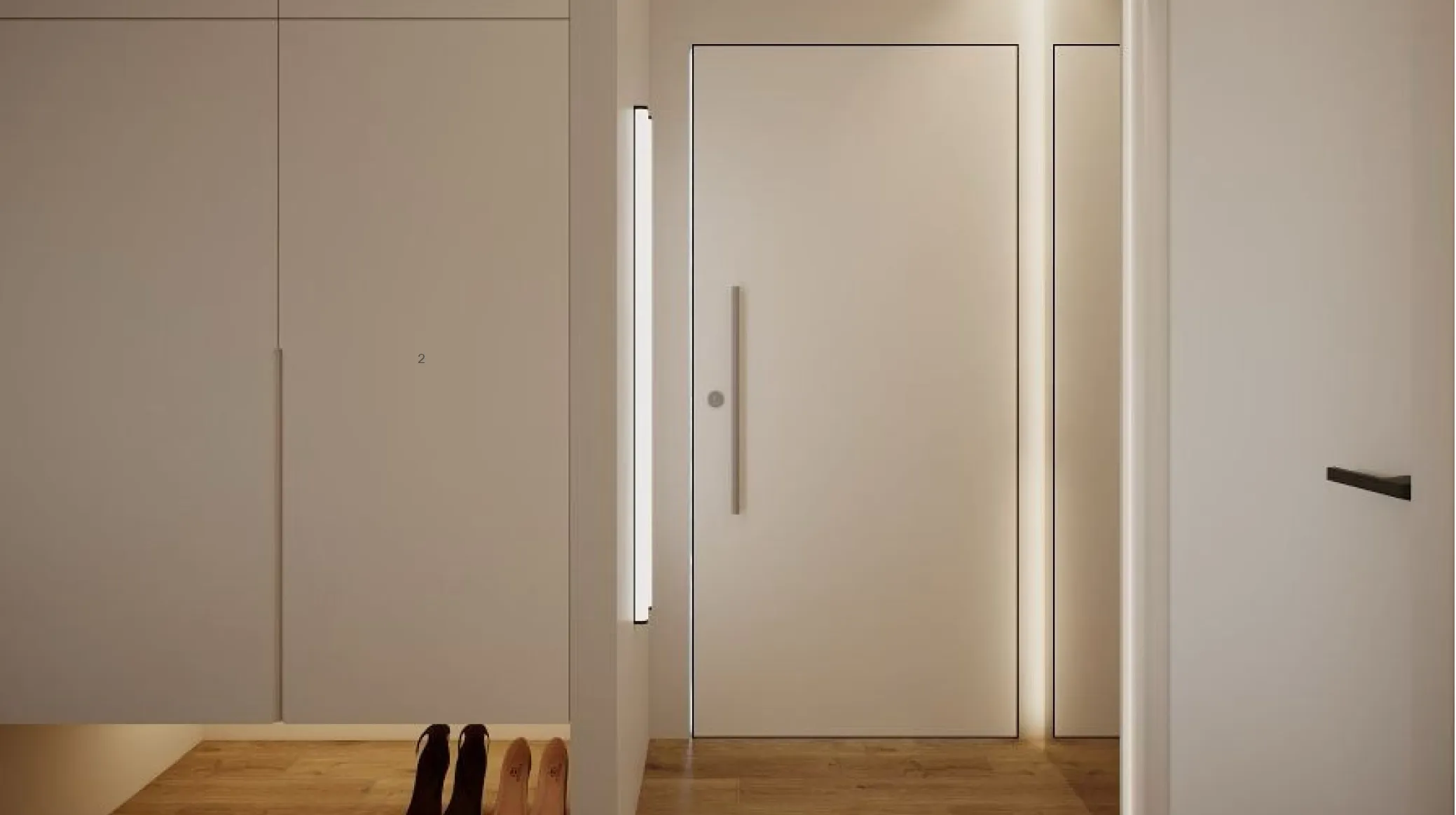 vironas 8 11 11zon املاک آدونیس vironas 8_11_11zon