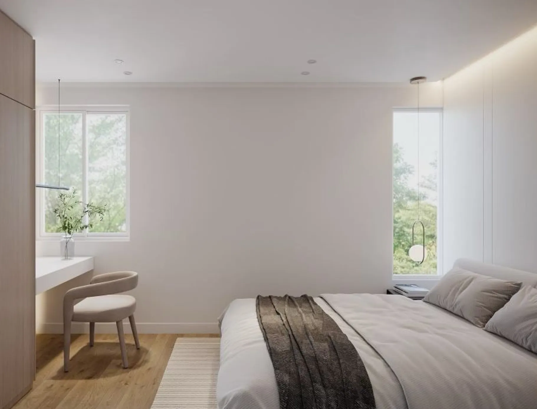 vironas 9 12 11zon املاک آدونیس vironas 9_12_11zon