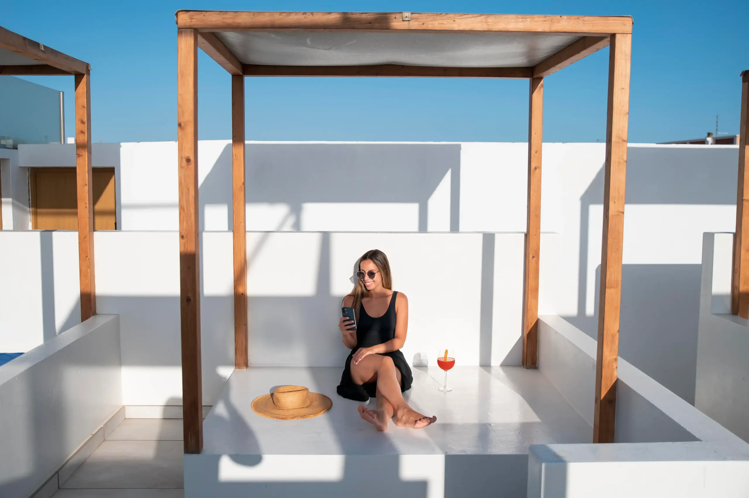 دسته‌بندی کلی انواع ویزای یونان