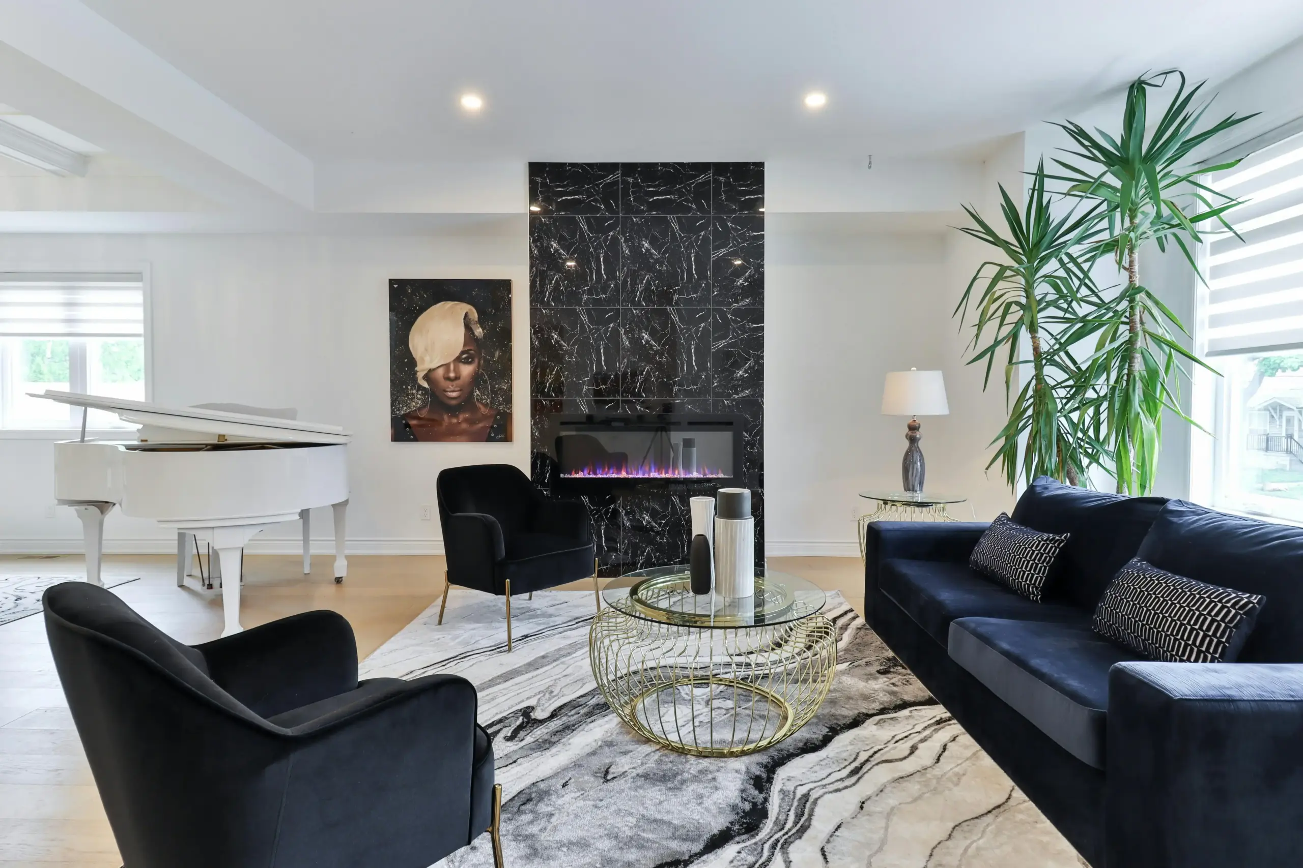 متوسط قیمت خانه در یونان