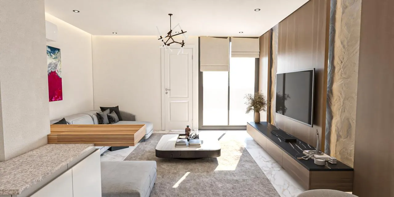 3881c88b-8f1f-4ee4-8472-8079a3fbb5ee_11zon