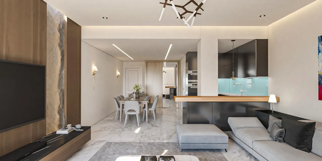 3f9fe1dc-6bd8-4c78-9e1e-7b08b12ef663_11zon