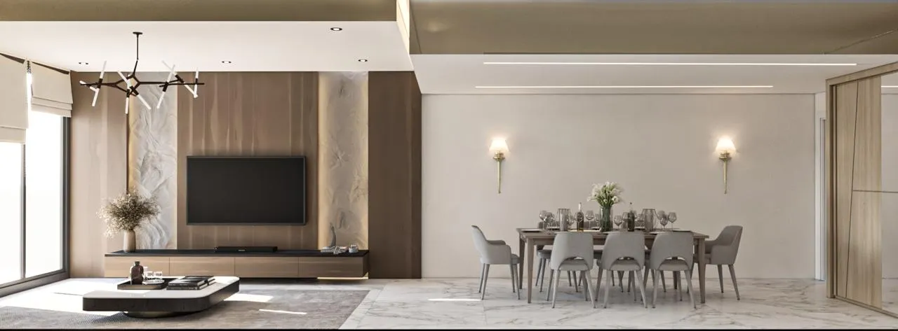 783fd5ec-c3fc-43a7-8b66-a43e8df525fc_11zon