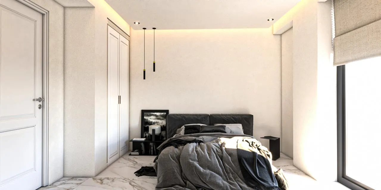 9c9a5ea8-1f2c-4031-831b-5fcfb25bf86e_11zon