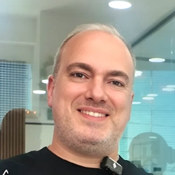 Client2 خدمات مشتریان آدونیس