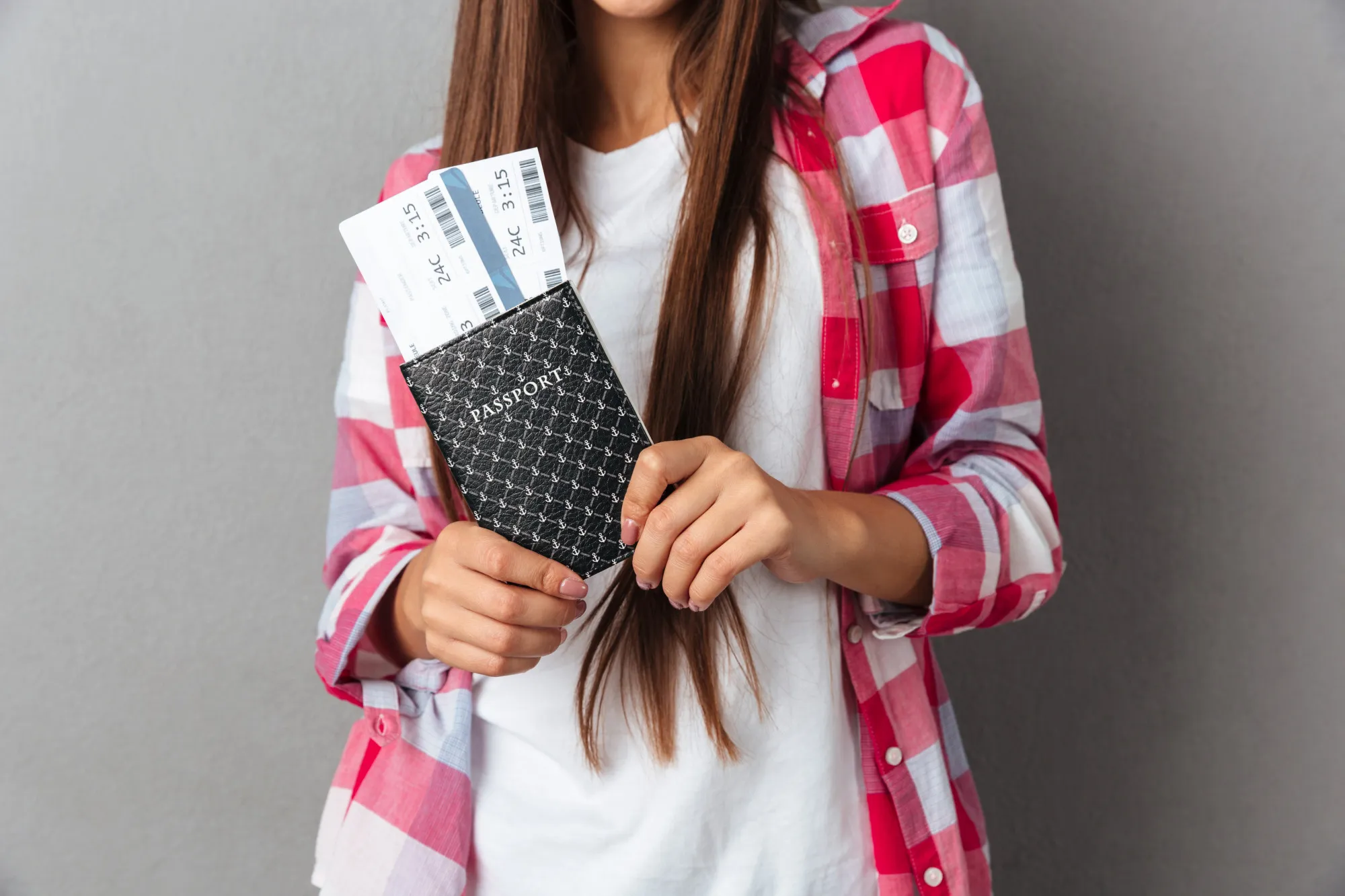 قوانین مهاجرت به کشورهای عضو اتحادیه اروپا