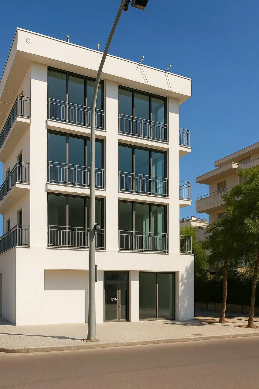 Noble 1 7 11zon 1 املاک آدونیس Noble (1)_7_11zon