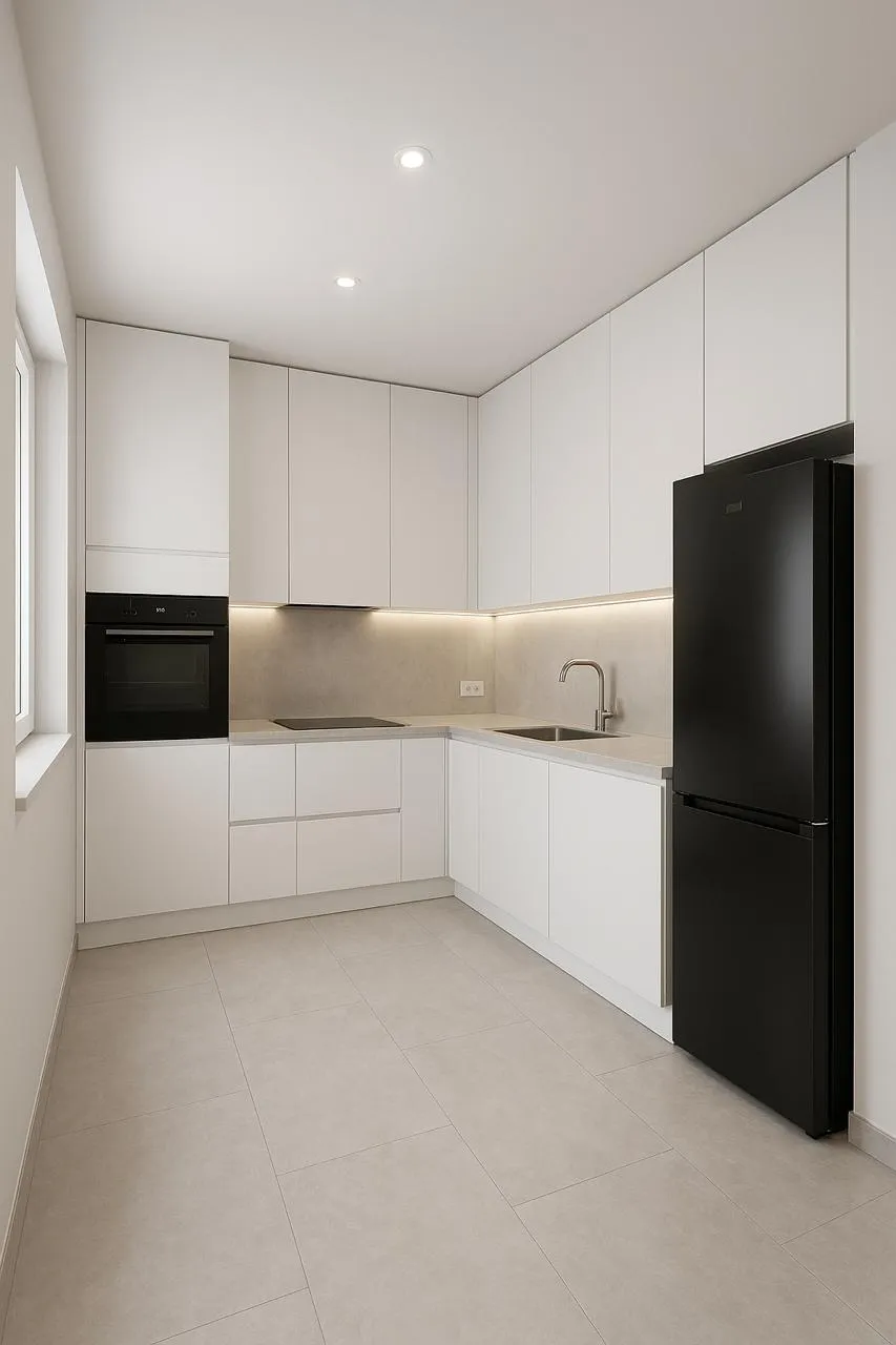 Noble 2 8 11zon 1 املاک آدونیس Noble (2)_8_11zon