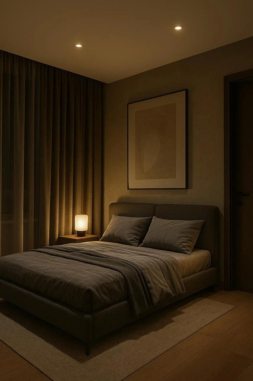 Noble 3 9 11zon 1 املاک آدونیس Noble (3)_9_11zon