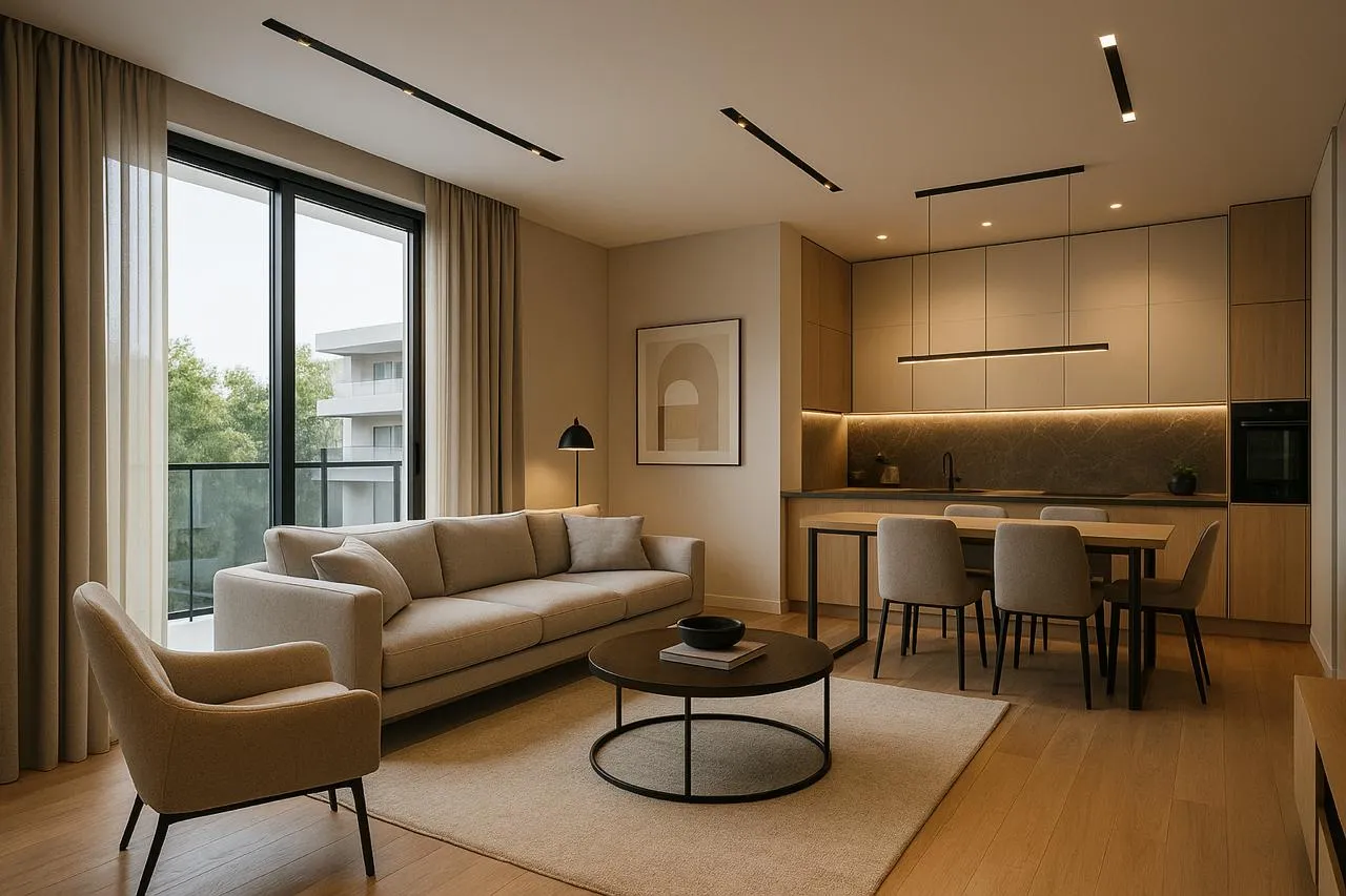 Noble 4 10 11zon 1 املاک آدونیس Noble (4)_10_11zon