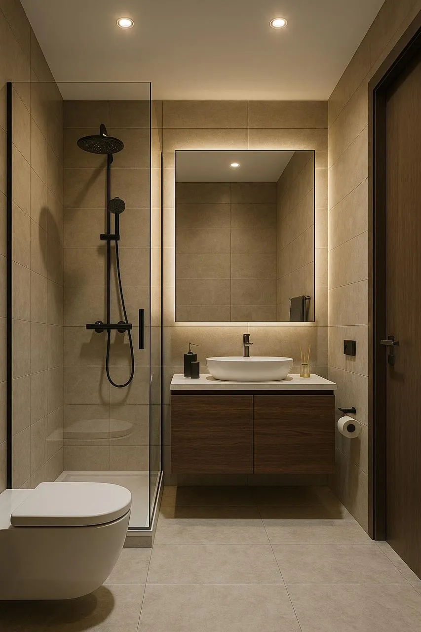 Noble 5 11 11zon 1 املاک آدونیس Noble (5)_11_11zon