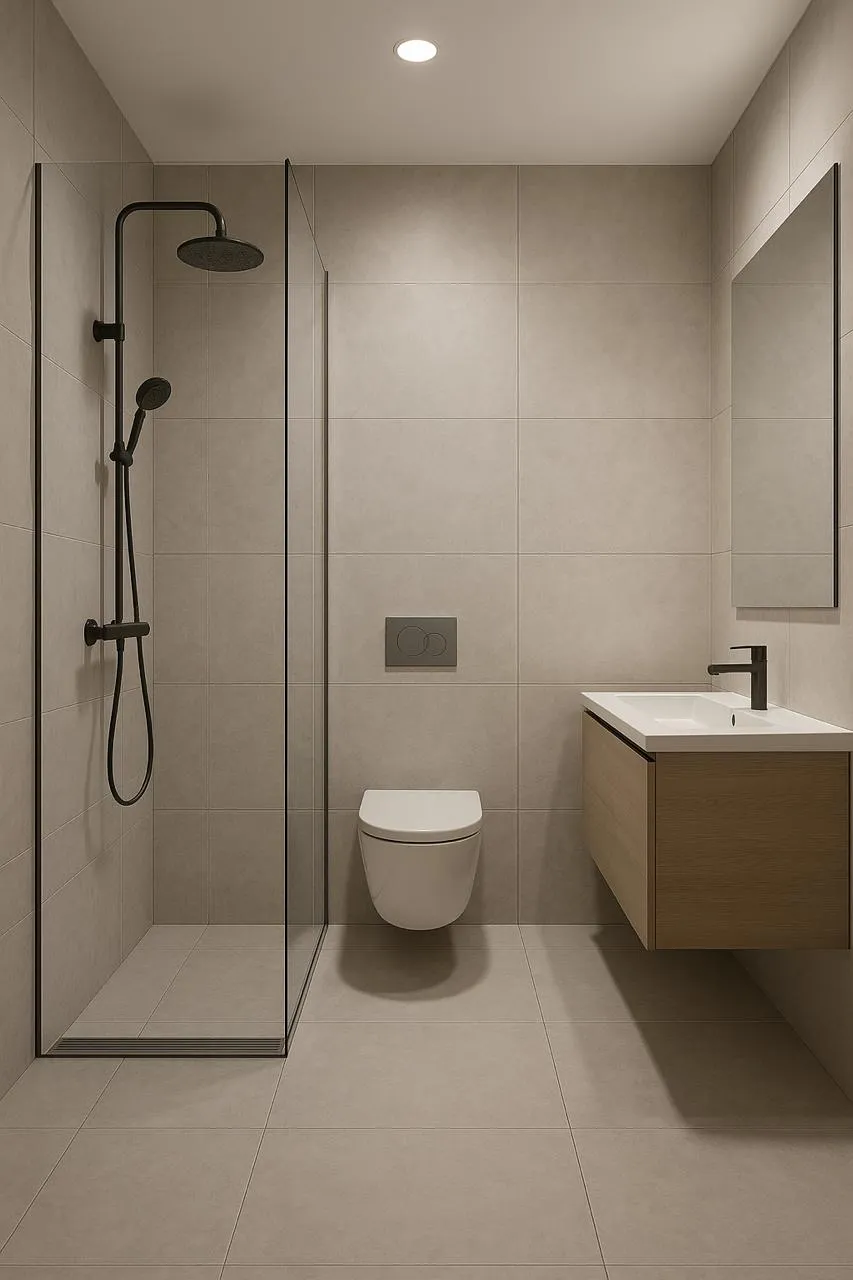 Noble 6 12 11zon 1 املاک آدونیس Noble (6)_12_11zon