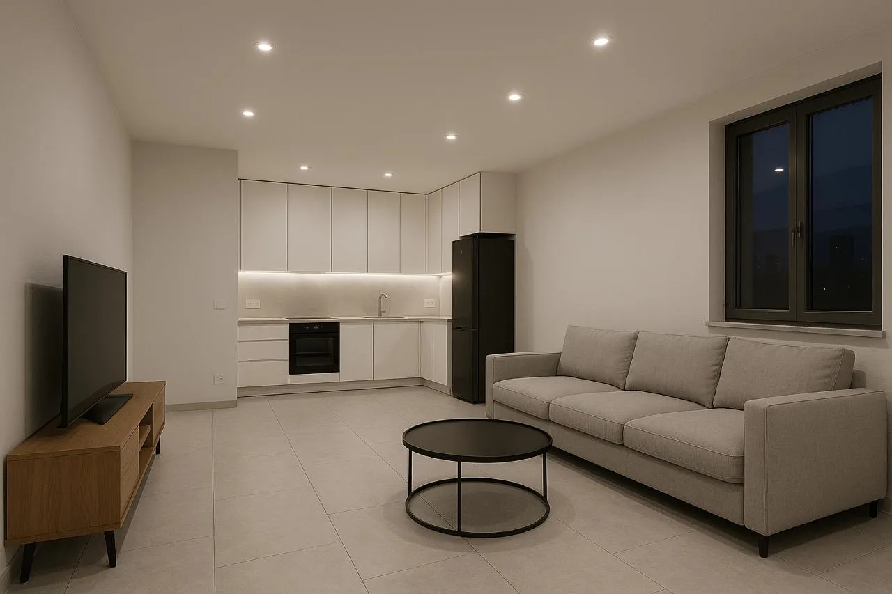 Noble 7 1 11zon 1 املاک آدونیس Noble (7)_1_11zon