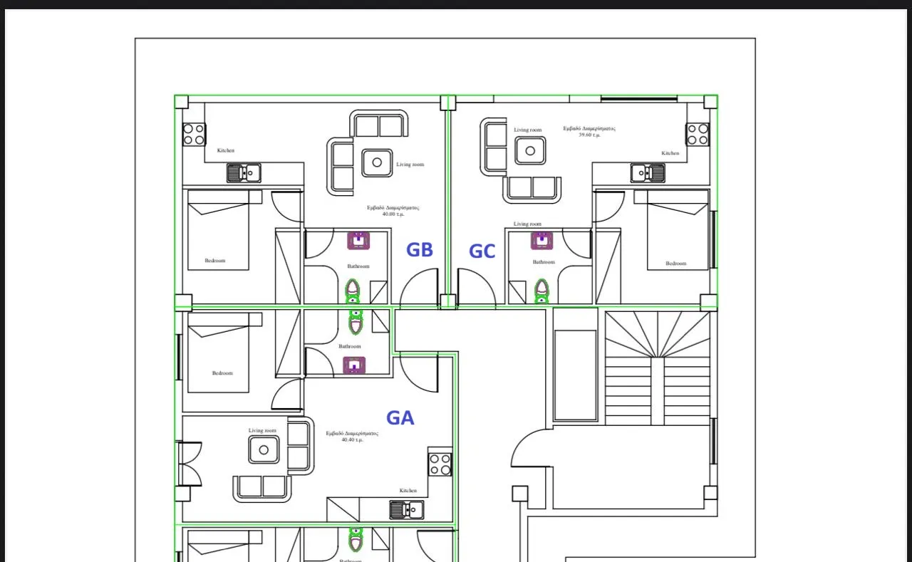 Noble Ground floor 6 11zon 1 املاک آدونیس Noble - Ground floor_6_11zon