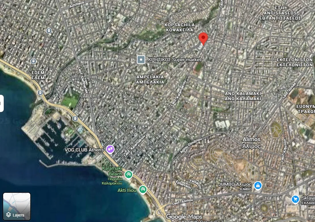 Noble map 2 11zon 1 املاک آدونیس Noble map_2_11zon