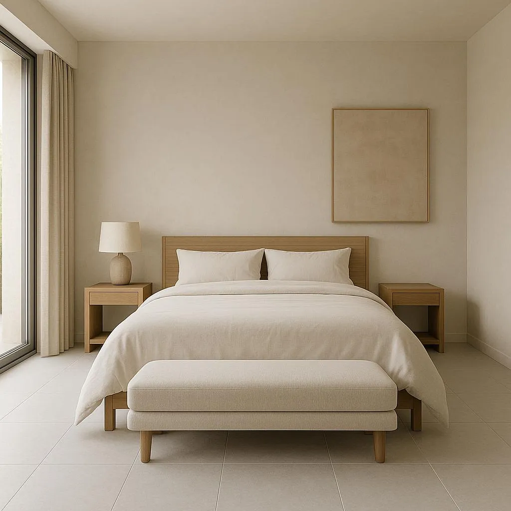 Onyx 1 11zon املاک آدونیس Onyx (1)_11zon