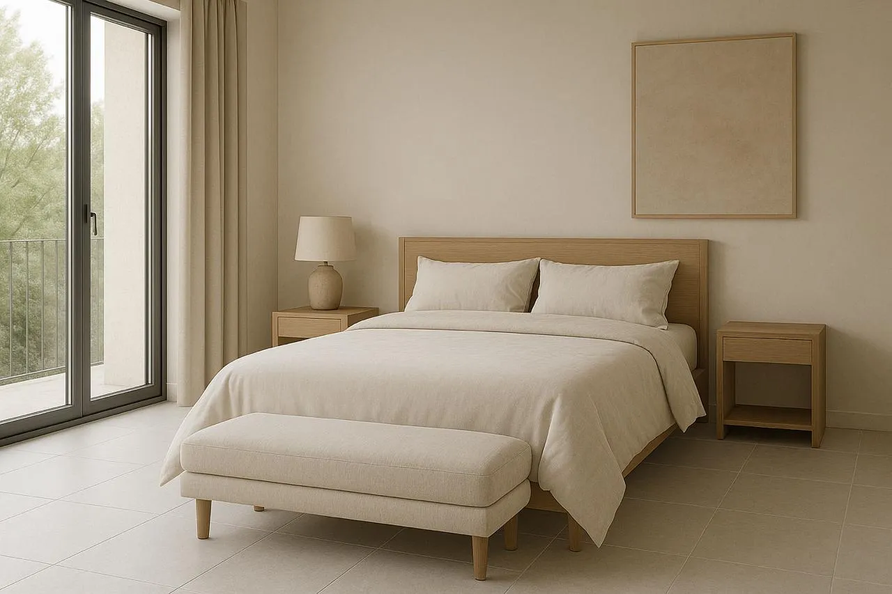 Onyx 2 11zon املاک آدونیس Onyx (2)_11zon