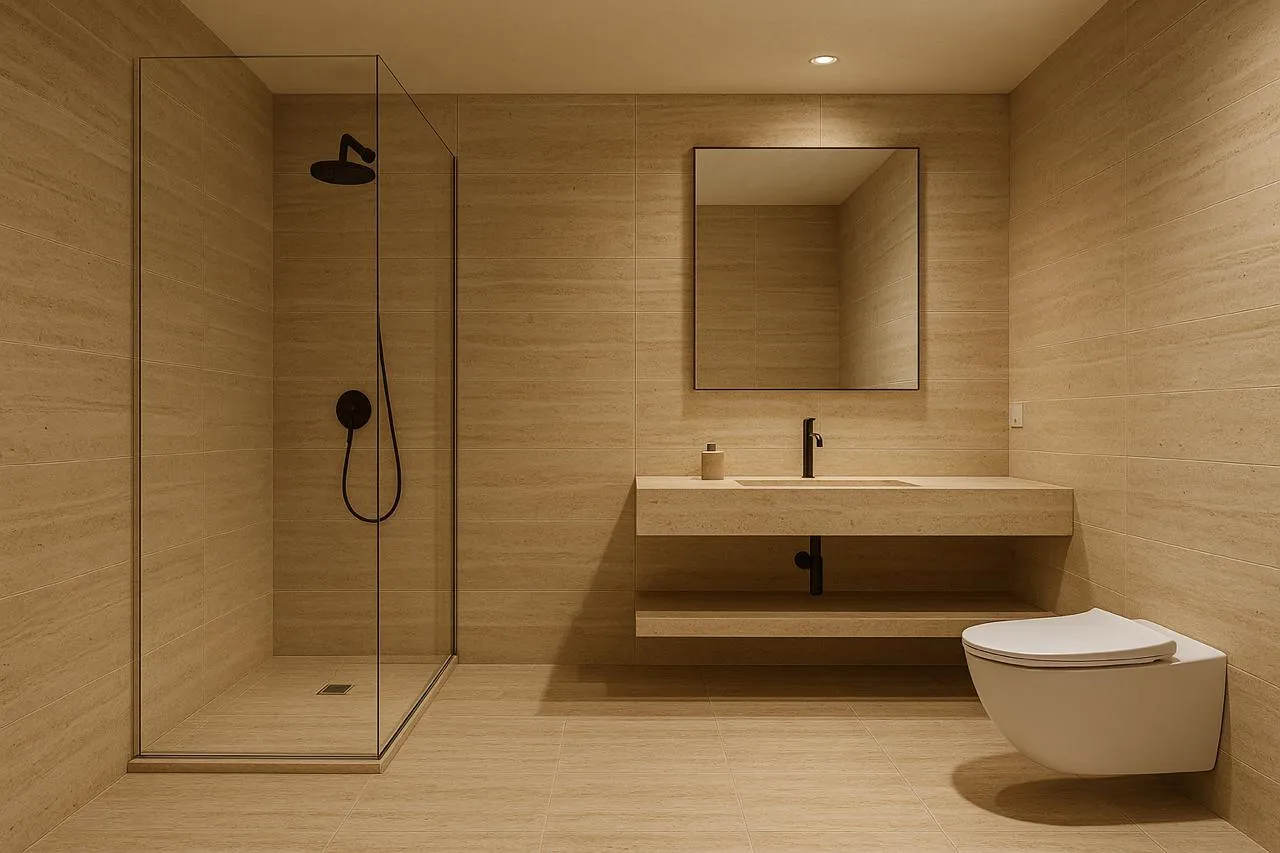 Onyx 3 11zon املاک آدونیس Onyx (3)_11zon