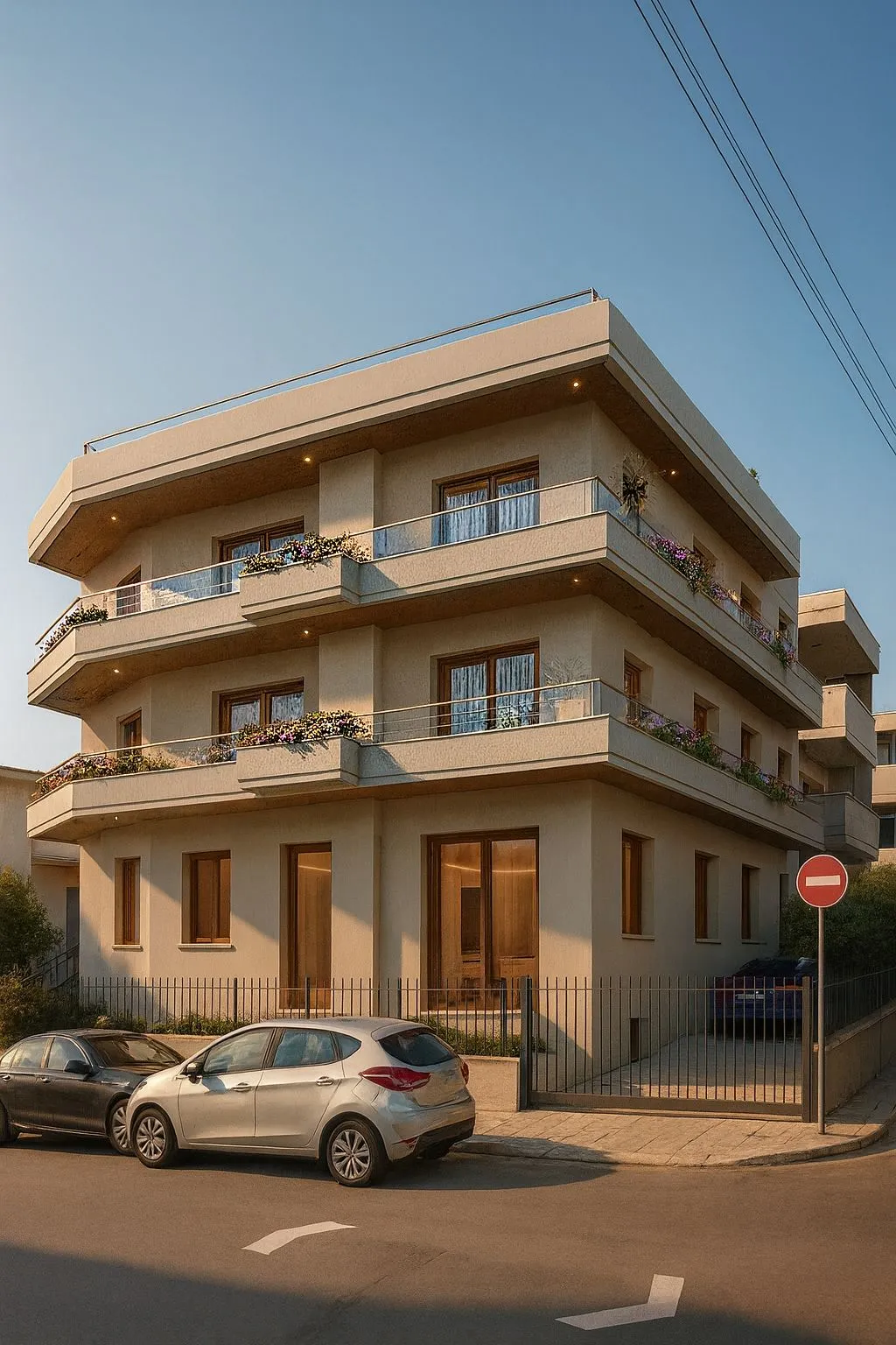 Onyx 4 11zon املاک آدونیس Onyx (4)_11zon