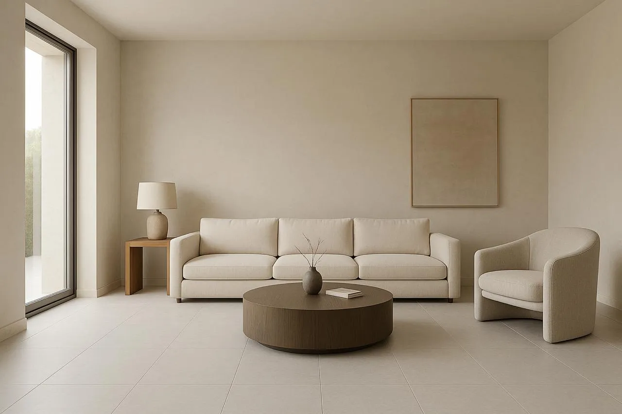 Onyx 5 11zon املاک آدونیس Onyx (5)_11zon