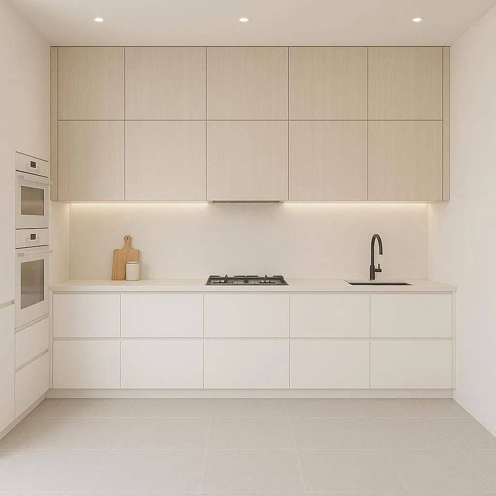 Onyx 6 11zon املاک آدونیس Onyx (6)_11zon