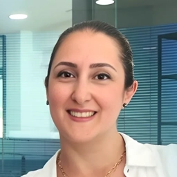 client3 خدمات مشتریان آدونیس