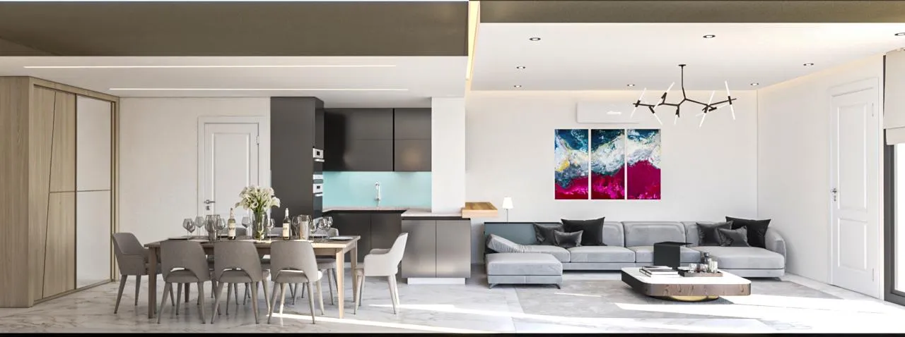 e7bdff62-87c8-4bd2-8428-7ddc506022b2_11zon