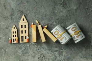 فرصت های سرمایه گذاری در یونان برای سال 2026