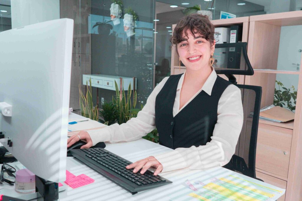 Adonis Office Athens 1 scaled 1 About Adoniss Adonis Office Athens 1 scaled 1 About Adoniss