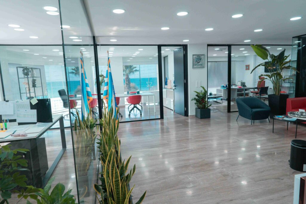 Adonis Office Athens 3 scaled 1 About Adoniss Adonis Office Athens 3 scaled 1 About Adoniss