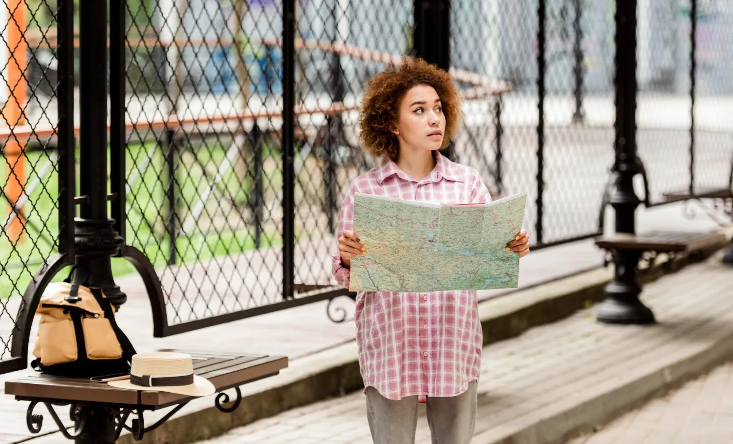 financial independence 1 بهترین کشورها برای گرفتن اقامت تمکن مالی در ۲۰۲۶ بهترین کشور برای مهاجرت با تمکن مالی برای ایرانیان