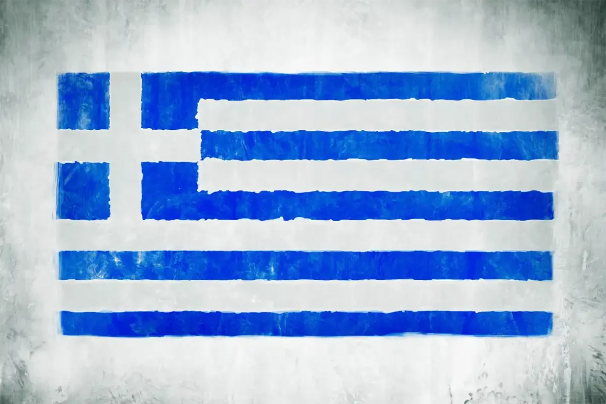 انواع ثبت شرکت در یونان